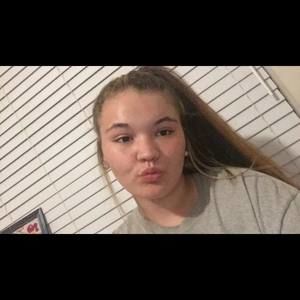 Meet your Posher, Emilee